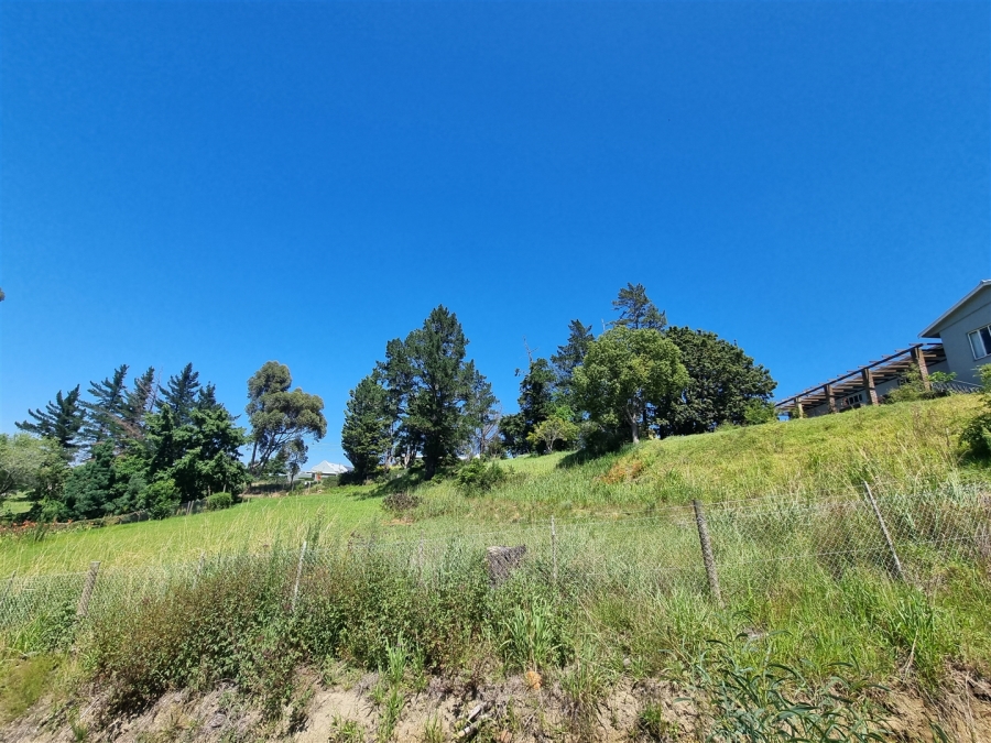 0 Bedroom Property for Sale in Swellendam Western Cape